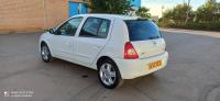 سيارات-renault-clio-campus-2012-bye-مستغانم-الجزائر