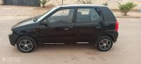 cars-suzuki-alto-2009-mostaganem-algeria