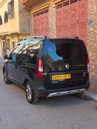 voitures-renault-kangoo-2025-evolution-oran-algerie