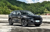 سيارات-jetour-dashing-2025-elite-edition-قلعة-بوصبع-قالمة-الجزائر