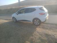 voitures-renault-clio-4-2013-expression-guellat-bou-dbaa-guelma-algerie