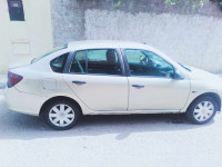 berline-renault-symbol-2010-cheraga-alger-algerie