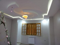 decoration-amenagement-تركيب-البلاكو-بلاتر-blida-algerie