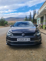 voitures-volkswagen-golf-7-2019-join-khraissia-alger-algerie