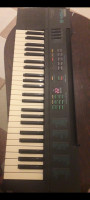 piano-clavier-yamaha-psr-6-chelghoum-laid-mila-algerie