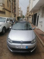 voitures-volkswagen-polo-2013-life-les-eucalyptus-alger-algerie