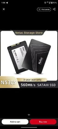  for Computer PC