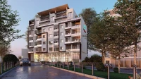 Vente Appartement F3 Alger Draria
