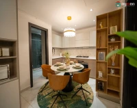 Vente Appartement F3 Alger Hussein dey