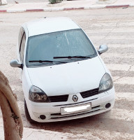 utilitaire-renault-clio-2-2001-algerie