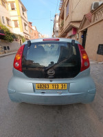 voitures-byd-f0-2013-bir-el-djir-oran-algerie