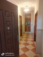 appartement-vente-f4-alger-cheraga-algerie