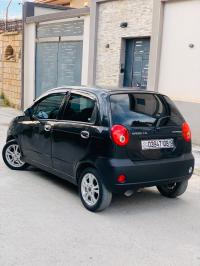سيارات-chevrolet-spark-2008-سطيف-الجزائر
