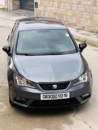 سيارات-seat-ibiza-2014-fully-سطيف-الجزائر
