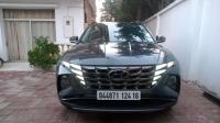 voitures-hyundai-tucson-2024-tout-option-cheraga-alger-algerie