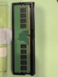 ذاكرة-ram-ddr4-الجزائر-وسط