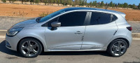 voitures-renault-clio-4-2019-gt-line-ain-tagourait-tipaza-algerie