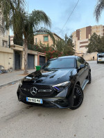 voitures-mercedes-glc-2024-coupe-algerie