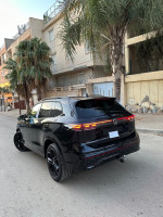 voitures-volkswagen-tiguan-2024-r-line-hydra-alger-algerie