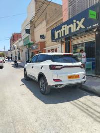 cars-kaiyi-x3-pro-2026-tebessa-algeria
