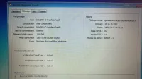 Dell Latitude 3550 Core i3