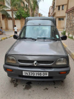 commerciale-renault-express-1998-blida-algerie