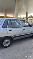 mini-citadine-suzuki-maruti-800-2008-talaifacene-setif-algerie