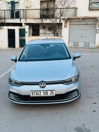 voitures-volkswagen-golf-8-2020-ergo-active-constantine-algerie