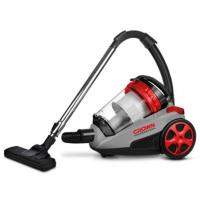 Aspirateur crown ct42055 thumbnail 3