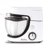 robots-de-cuisine-moulinex-masterchef-gourmet-robot-patissier-1100w-46-l-dar-el-beida-alger-algerie