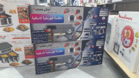 aspirateurs-nettoyeurs-de-sol-multismart-aspirateur-balai-flex-sans-fil-2-en-1-avec-ecran-tactile-maniable-dar-el-beida-alger-algerie