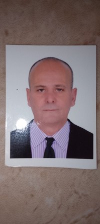 Chauffeur routier ou bien chauffeur pour femme