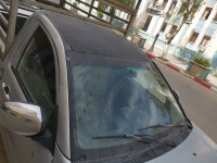 voitures-mitsubishi-l200-2007-damous-tipaza-algerie