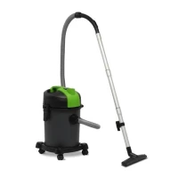 Aspirateur multifonctions IPC
