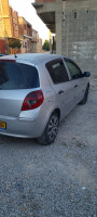 citadine-renault-clio-3-2008-ain-mlila-oum-el-bouaghi-algerie