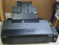 Imprimante Epson L1300 A3 A4