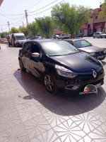 voitures-renault-clio-4-2019-gt-line-oued-tlelat-oran-algerie