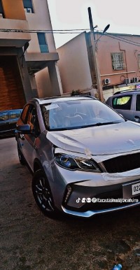 كراء-السيارات-location-de-voiture-fz-oran-وهران-الجزائر