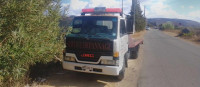 camion-jmc-2004-baghlia-boumerdes-algerie