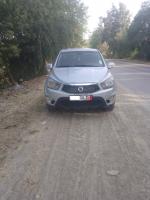 voitures-ssangyong-actyon-sports-2014-baghlia-boumerdes-algerie