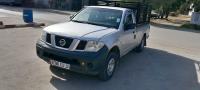 voitures-nissan-navara-2013-tizi-ouzou-algerie