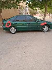 Renault Laguna 1 2000 Laguna 1