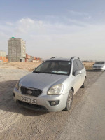 voitures-kia-carens-2011-setif-algerie