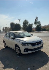 سيارات-suzuki-1-2024-بلينو-الواد-الوادي-الجزائر