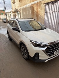 سيارات-byd-x5-2024-الواد-الوادي-الجزائر
