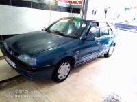 berline-renault-19-1995-talaifacene-setif-algerie