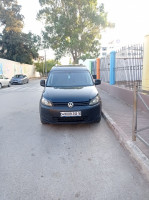 voitures-volkswagen-caddy-2013-trendline-cheraga-alger-algerie