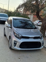 voitures-kia-picanto-2022-lx-djelfa-algerie