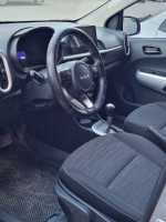 voitures-kia-picanto-2022-lx-djelfa-algerie