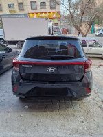 voitures-hyundai-grand-i10-2024-djelfa-algerie